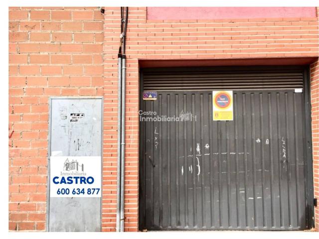Loft en venta en Centro photo 0