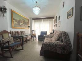 Castro Inmobiliaria piso en venta Talavera de la Reina Joaquina Santander 53 junto a Avenida Juan Carlos I de 108 metros photo 0