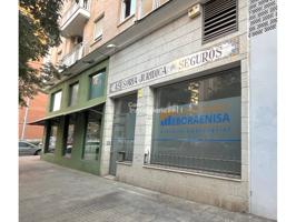 Local comercial en venta en Talavera de la Reina calle Juventino Nieto Blanco 9 superficie total de 117m² photo 0