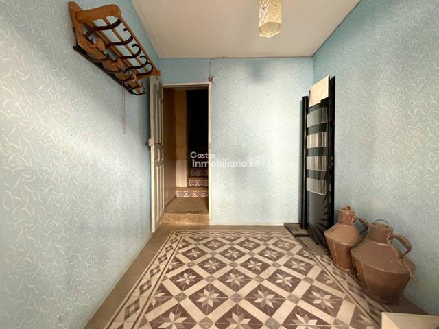 Venta casa en Valdeverdeja 177 m² precio válido hasta 31 diciembre photo 0