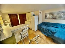 Local comercial en venta photo 0