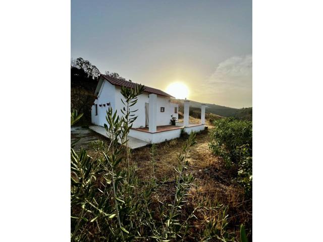 Venta de casa en Vélez-Málaga photo 0