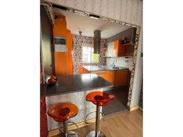 Piso en venta en Artaza (Leioa) photo 0