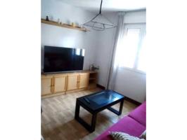 Piso en alquiler en Ibarrekolanda photo 0