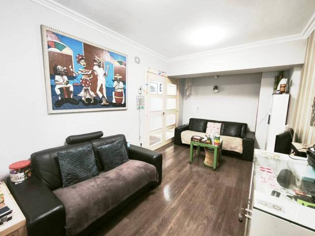 Piso en venta en Centro-Arizgoiti photo 0