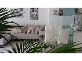 Apartamento en venta El Palmar photo 0