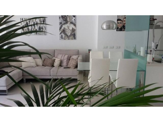 Apartamento en venta El Palmar photo 0