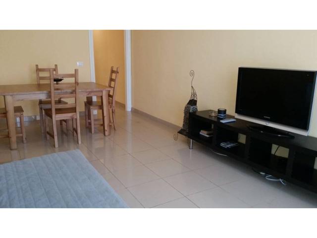 Apartamento en venta Los Cristianos photo 0