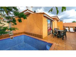 Villa en venta Chayofa photo 0