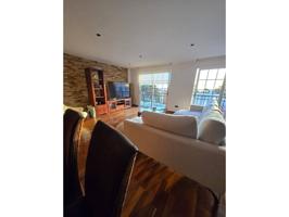 Apartamento en venta San Miguel de Abona photo 0