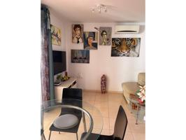 Apartamento en venta Palm-Mar photo 0