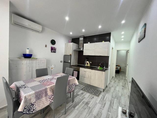 Estudio en venta Mareverde Torviscas Bajo photo 0