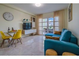 Apartamento en Venta en Complejo Orlando photo 0