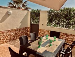 Chalet Adosado en Venta – Fañabé, Costa Adeje photo 0