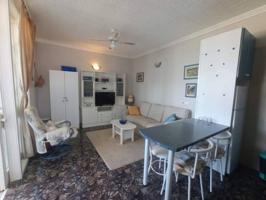 Apartamento en Venta en Costa del Silencio – Complejo El Drago photo 0
