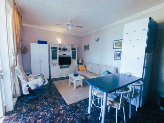 Apartamento en Venta en Costa del Silencio – Complejo El Drago photo 0