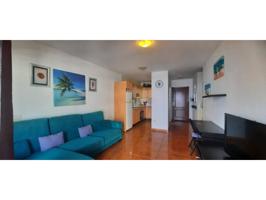 Apartamento en venta en Aguamarina, Golf del Sur photo 0