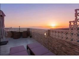 Chalet Pareado en Venta en Torviscas Alto, Costa Adeje photo 0