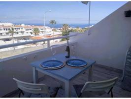 Piso en Venta con Vistas al Océano - ¡Tu Nuevo Hogar Te Espera! photo 0