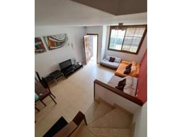 Chalet adosado en venta en Llano del Camello photo 0