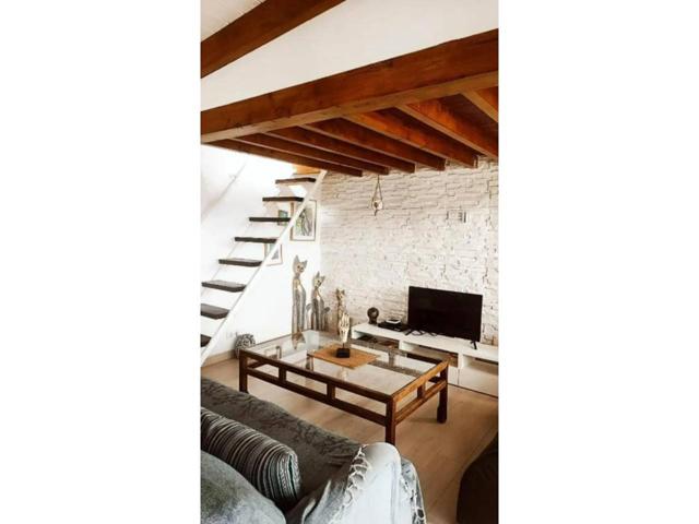 Chalet independiente con bungalow en El Fraile photo 0