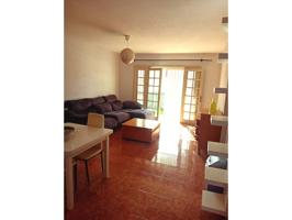 Apartamento en venta Golf del Sur photo 0