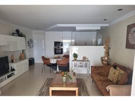 Apartamento en venta en San Eugenio Alto photo 0