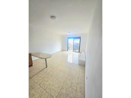 Apartamento en venta en San Isidro photo 0