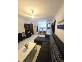 Apartamento en venta en Los Cristianos photo 0