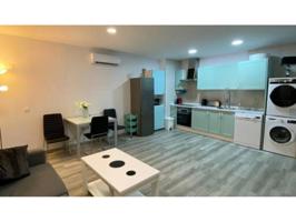 ¡Descubre tu nuevo hogar en Granadilla de Abona! photo 0