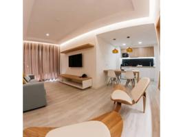 Apartamento en venta Los Cristianos photo 0