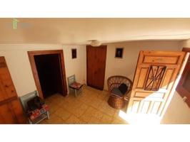 Casa en venta en Gea de Albarracin photo 0