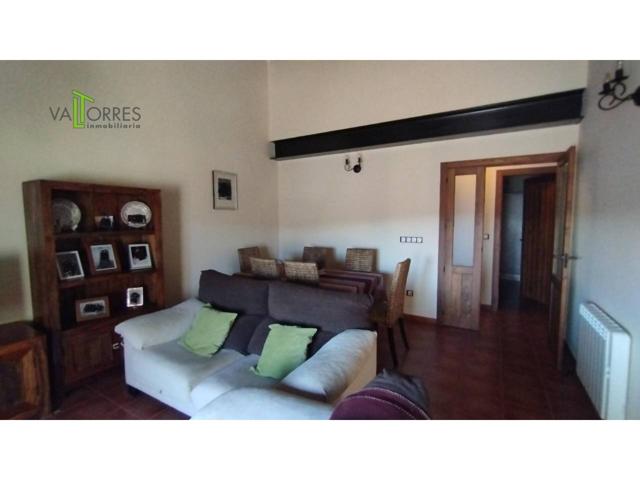 Vivienda adosada en Cedrillas ¡como nueva! photo 0
