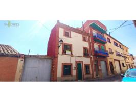 Casa con corral en Cella muy buena situación y para entrar a vivir photo 0