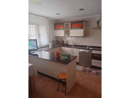 Como nueva! Ideal para irte a vivir ya mismo photo 0