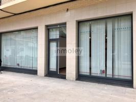 Local En alquiler en Vitoria - Gasteiz photo 0