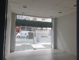 Otro En venta en Vitoria - Gasteiz photo 0