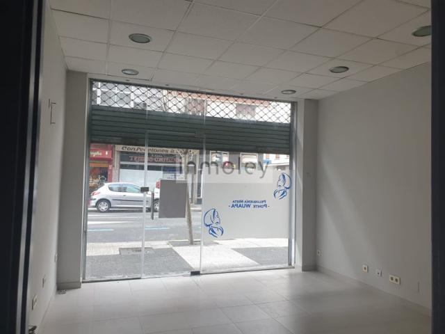 Otro En venta en Vitoria - Gasteiz photo 0