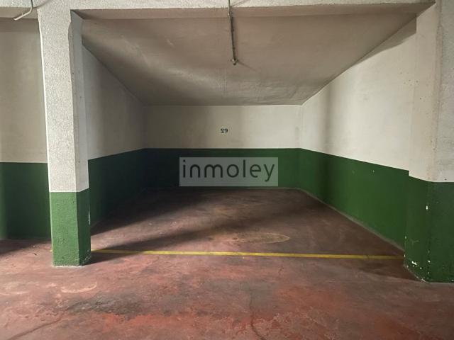 Parking En venta en Vitoria - Gasteiz photo 0