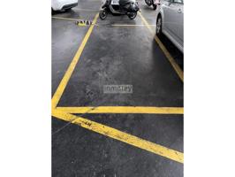 Parking En venta en Vitoria - Gasteiz photo 0