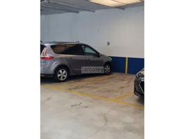 Parking En alquiler en Vitoria - Gasteiz photo 0
