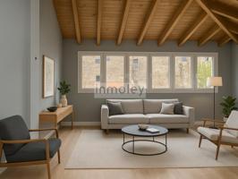 Piso En venta en Vitoria - Gasteiz photo 0