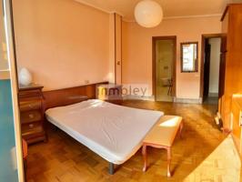 Piso En venta en Vitoria - Gasteiz photo 0