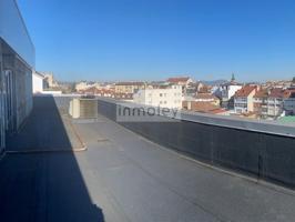 Otro En venta en Vitoria - Gasteiz photo 0