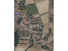 Terreno Urbanizable En venta en Castañares De Rioja photo 0