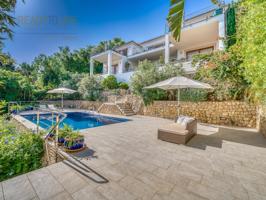 Villa En venta en Pollença photo 0