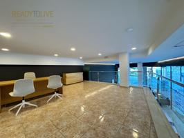 Otro En alquiler en Alcúdia photo 0