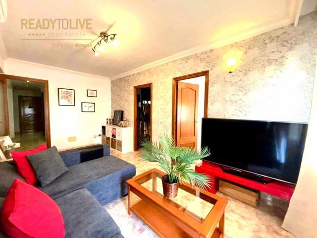 Piso En venta en Son Cotoner, Palma De Mallorca photo 0