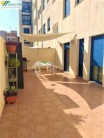 PISO EN VENTA CERCA DEL CENTRO Y PLAYA A VINAROS photo 0