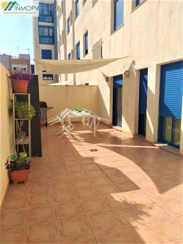 PISO EN VENTA CERCA DEL CENTRO Y PLAYA A VINAROS photo 0